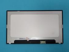 Матриця LCD Hp&nbsp;Elitebook&nbsp;840&nbsp;G7